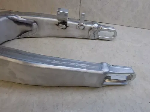 Kawasaki KX450 Rear Swingarm  33001-0713  KX 450 2024 new #2
