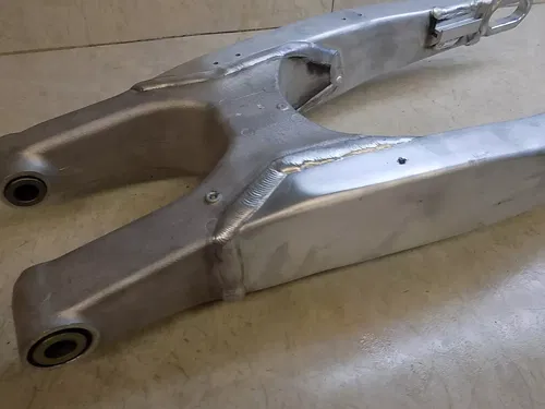Kawasaki KX450 Rear Swingarm  33001-0713  KX 450 2024 new #2