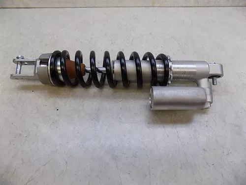 Suzuki DR650SE Rear Shock  DR 650se se 2022 LOW MILES