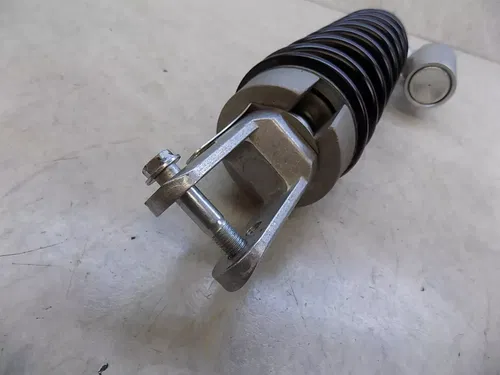 Suzuki DR650SE Rear Shock  DR 650se se 2022 LOW MILES
