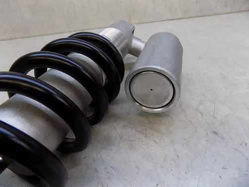 Suzuki DR650SE Rear Shock  DR 650se se 2022 LOW MILES