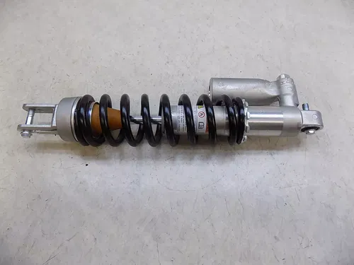 Suzuki DR650SE Rear Shock  DR 650se se 2022 LOW MILES