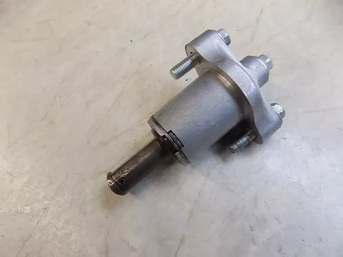 Honda XR650R R Timing Chain Tensioner  XR 650R R 2000 LOW! Hours
