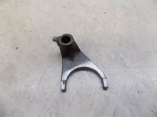 Suzuki LT500 3B-2 Shift Fork   LT 500 1987  C