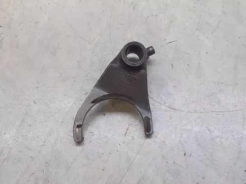 Suzuki LT500 3B-2 Shift Fork   LT 500 1987  C