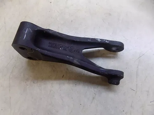 Husqvarna 901 Front Bracket Support    2023
