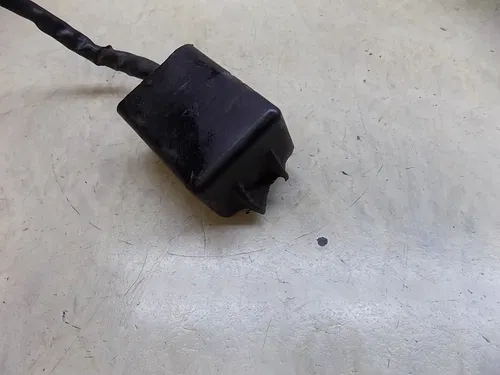 Kawasaki KX500 CDI Box ignition  kx 500 1986