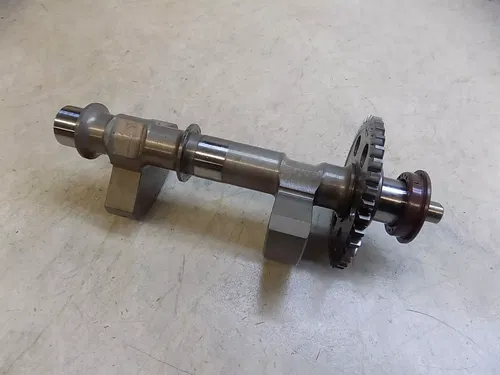 Husqvarna 901 Norden Balance Balancer Counterbalance Shaft  2023
