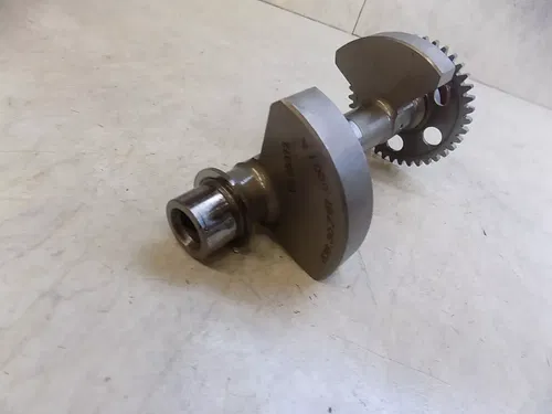Husqvarna 901 Norden Balance Balancer Counterbalance Shaft  2023