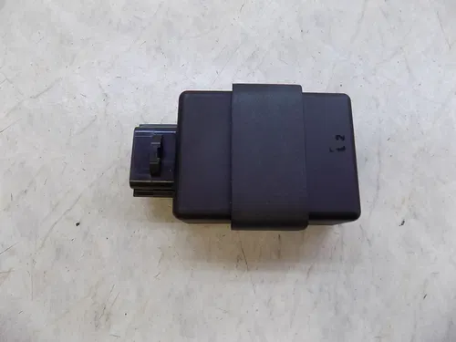 KTM 65SX CDI Box ignition   65 sx 2023 NEW  #4