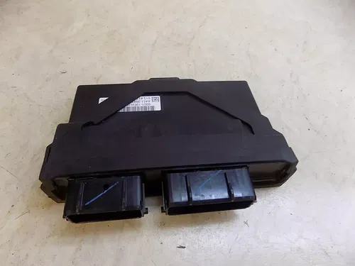 Husqvarna 701 SM ECU black box Supermoto 2021 low mile