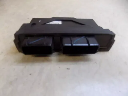 Husqvarna 701 SM ECU black box Supermoto 2021 low mile