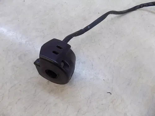 Honda ATC200X Headlight Switch  ATC 200X X 1983 #2