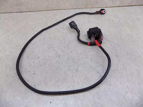 KTM 300sx Wiring Harness Relay   300 sx 2024 NEW 250 125