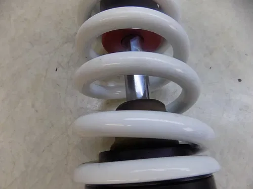 KTM 690 SMC Rear Shock  2023 NEW 701 #2