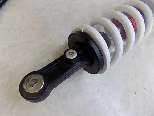 KTM 690 SMC Rear Shock  2023 NEW 701 #2