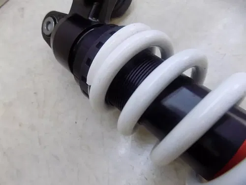 KTM 690 SMC Rear Shock  2023 NEW 701 #2