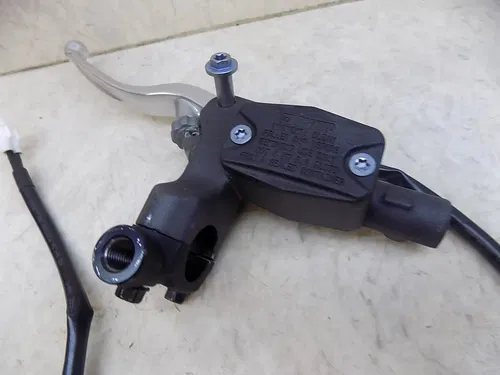 Husqvarna 701 SM Braktec Clutch Master Cylinder 2024 NEW