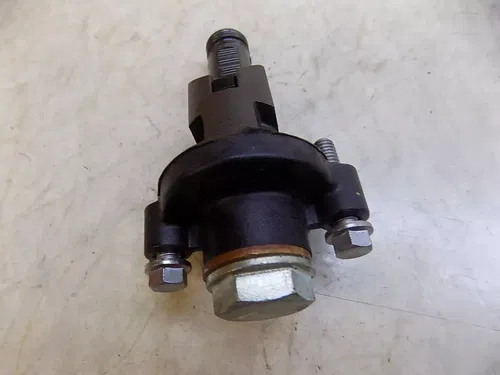 Triumph T100 Timing  Chain Tensioner     2014 low miles
