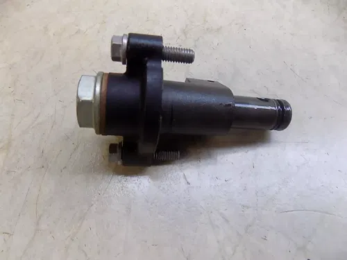 Triumph T100 Timing  Chain Tensioner     2014 low miles