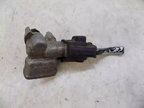 Honda CR250 Front Brake Cylinder   CR 250 2002