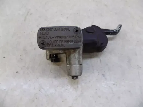 Honda CR250 Front Brake Cylinder   CR 250 2002