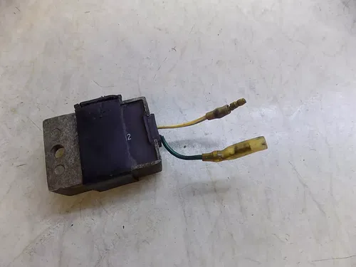 Honda ATC250R Rectifier ignition ATC 250R  R 1985