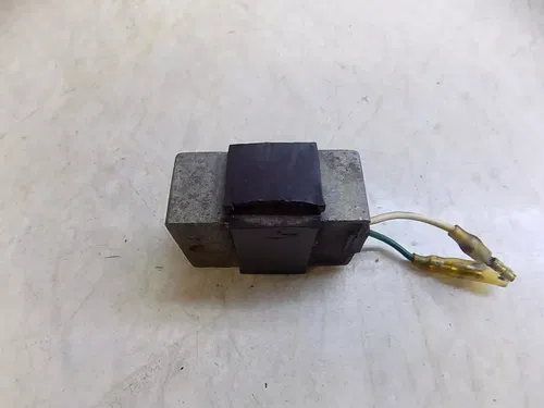 Honda ATC250R Rectifier ignition ATC 250R  R 1985
