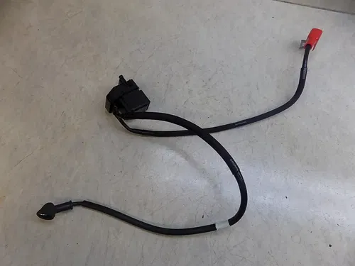 Kawasaki KX250 Starter Relay  KX 250 2025 NEW  #3