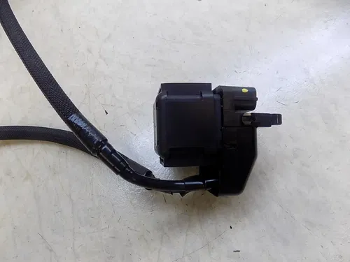 Kawasaki KX250 Starter Relay  KX 250 2025 NEW  #3