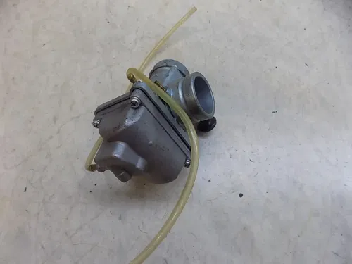 Yamaha TTR125 Carb Carburetor TTR 125 2005