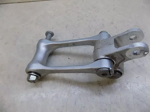 Yamaha WR450 Shock Swingarm Linkage  WR 450 2017 new