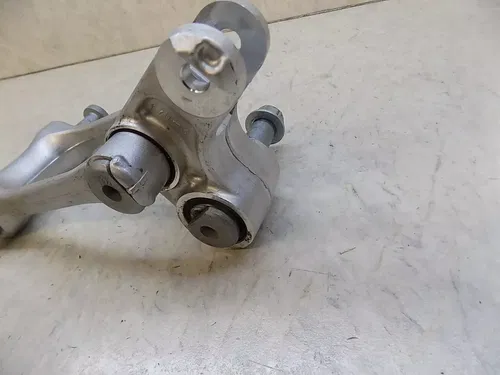 Yamaha WR450 Shock Swingarm Linkage  WR 450 2017 new