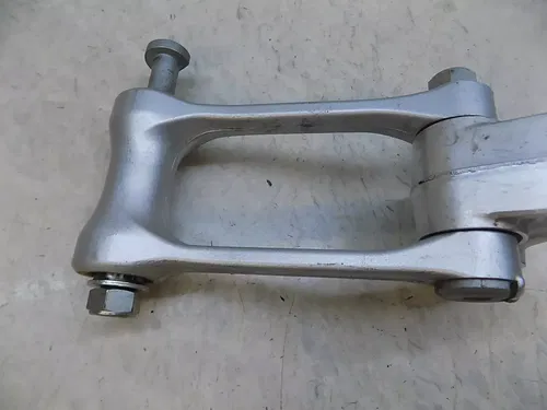 Yamaha WR450 Shock Swingarm Linkage  WR 450 2017 new
