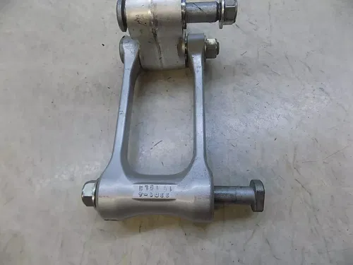 Yamaha WR450 Shock Swingarm Linkage  WR 450 2017 new