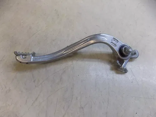 Husqvarna TC250 Rear Brake Lever TC 250 2023 new