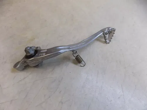 Husqvarna TC250 Rear Brake Lever TC 250 2023 new