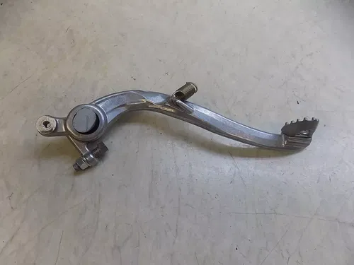 Husqvarna TC250 Rear Brake Lever TC 250 2023 new