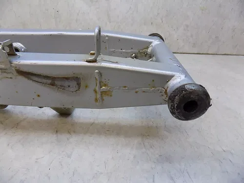Honda ATC350X Swingarm swing arm    ATC 350x x 1985 #5