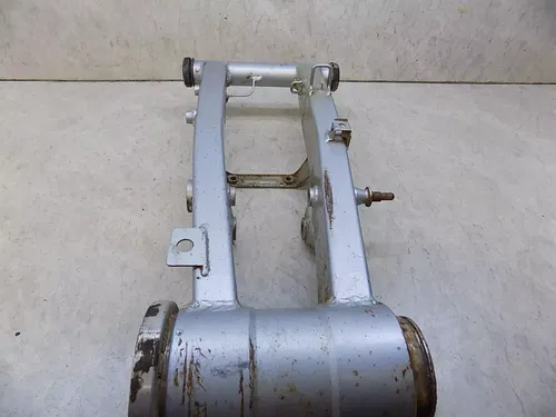 Honda ATC350X Swingarm swing arm    ATC 350x x 1985 #5