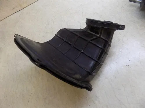 Honda CR500 Airbox Intake Boot    CR 500 1997