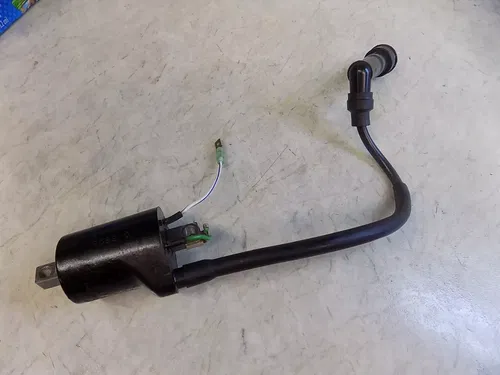 KTM 450XCF Ignition Coil  58439006000 79539090000   XCF 2024 NEW sxf  oem  #2