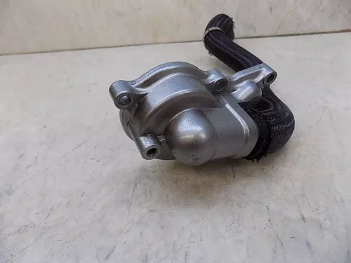 Suzuki DRZ400SM Waterpump w/ Shaft / impellor DRZ 400sm sm 2020 #3