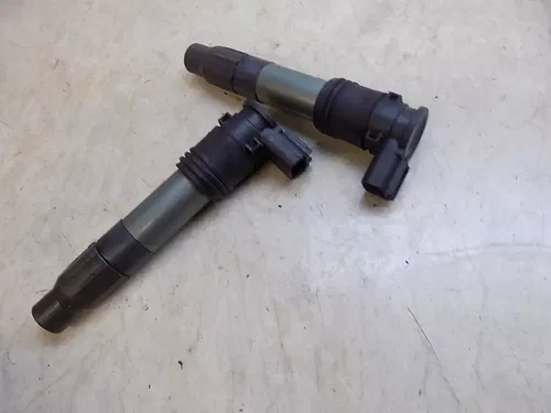 Husqvarna 701sm Ignition Coil Set  701 sm enduro 2017