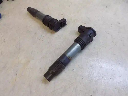 Husqvarna 701sm Ignition Coil Set  701 sm enduro 2017