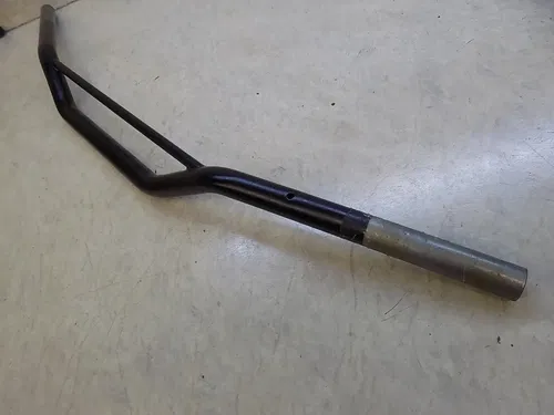 Suzuki DR650SE Handlebars Bars    DR 650se se 2025 #2