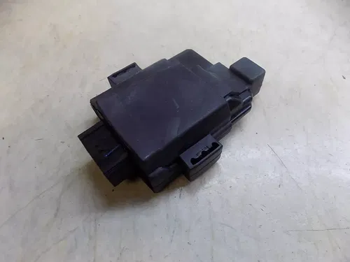 KTM 500 EXC500 ECU Ignition Box   XC 500 f 2023 LOW hours