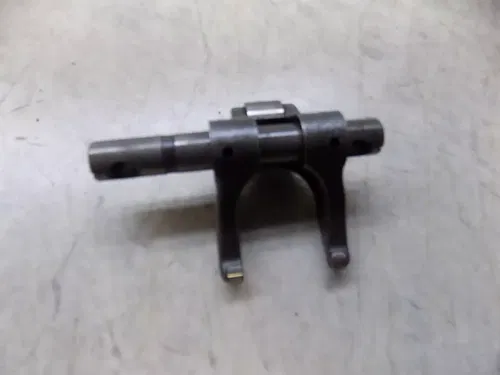 Honda CRF250X Rocker Arm w/ Shaft CRF 250X x 2004