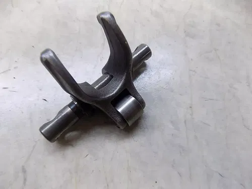 Honda CRF250X Rocker Arm w/ Shaft CRF 250X x 2004
