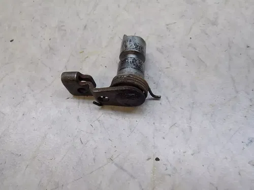 Honda ATC350X Decompression Pin Arm  (head side)    ATC 350X X 1985   eng #6